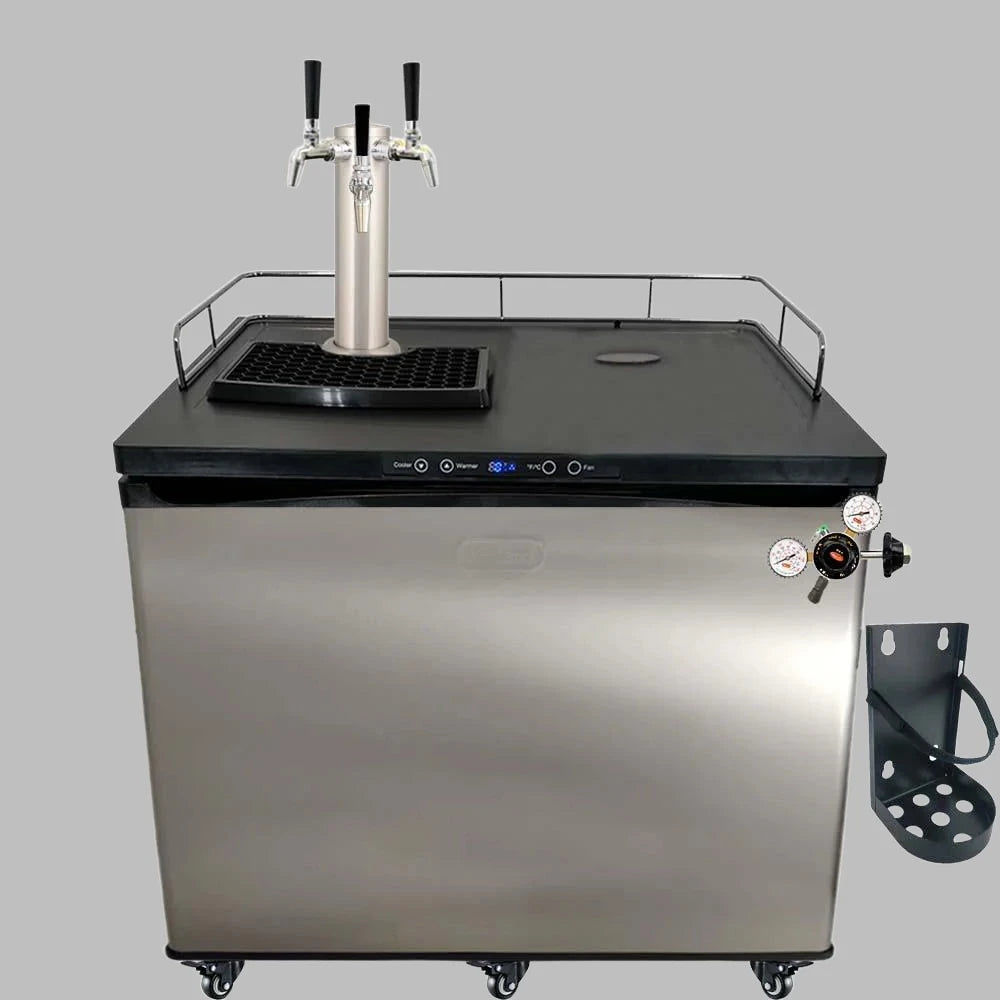 Commercial Beer Plus - Kit