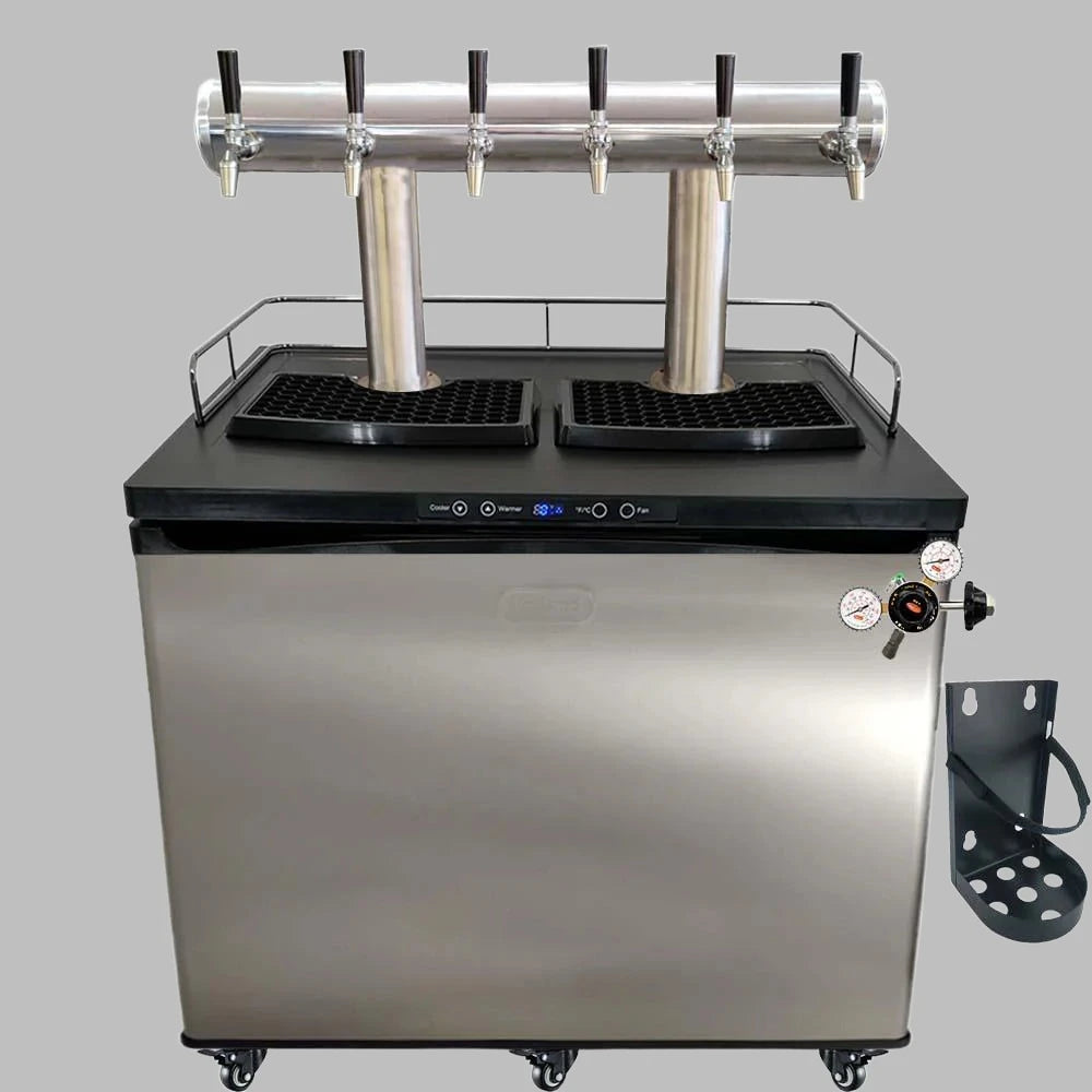 Commercial Beer Plus - Kit