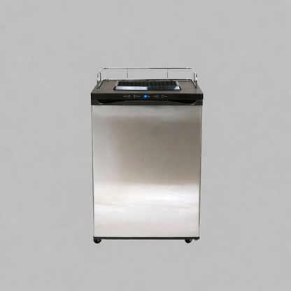 Single Door - Starter Kit