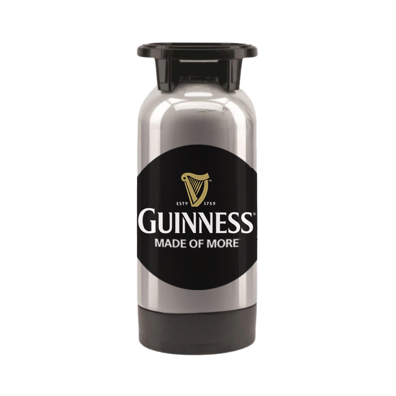 Guinness Keg 20L